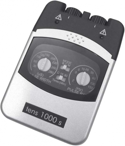 PROMED TENS 1000 S (1 Stück)