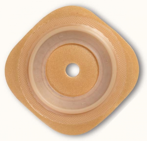 COMBIMATE SuperSoft ext.convex Basisp.RR57 13-33mm (5 Stück)