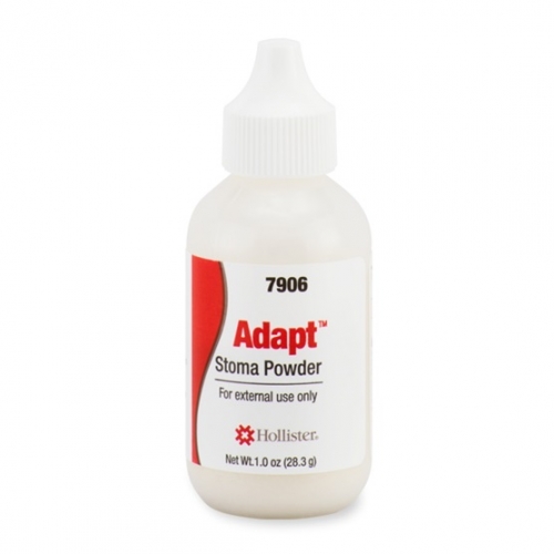 ADAPT Hautschutzpuder 28g (1 Stück)