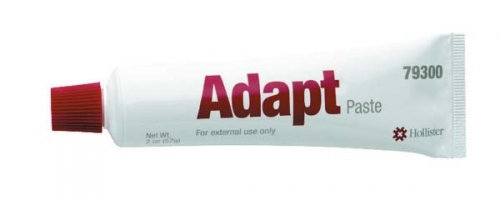 Adapt Paste, 57 g Tube, die Stomapaste (1 Stück)