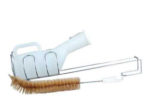URINFLASCHENSET FÜR MAENNER (1 Stück)