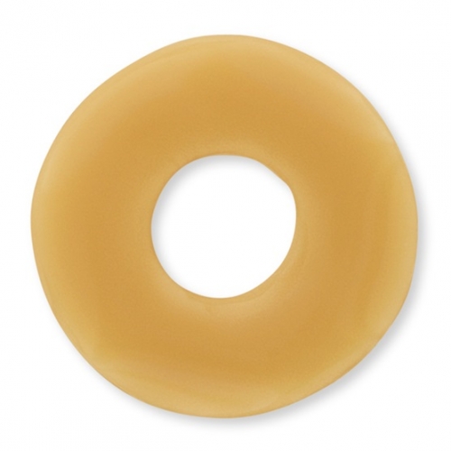 ADAPT Hautschutzringe CeraRing plan 48 mm/2,3 mm (10 Stück)