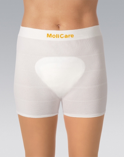 MOLICARE PAD 2 TROPFEN 12X28 Stk.(336 Stück)