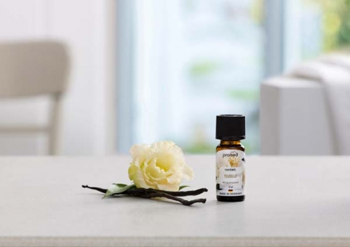 PROMED DUFTOEL VANILLE 10ml (1 Stück)
