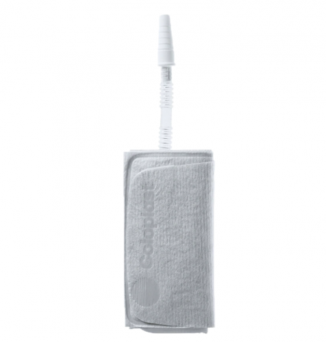 CONVEEN ACTIVE 25502 - Länge: 7cm - 250ml  (30 Stück)