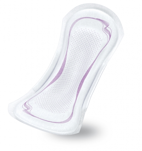 TENA Lady Normal 6X28 Stück
