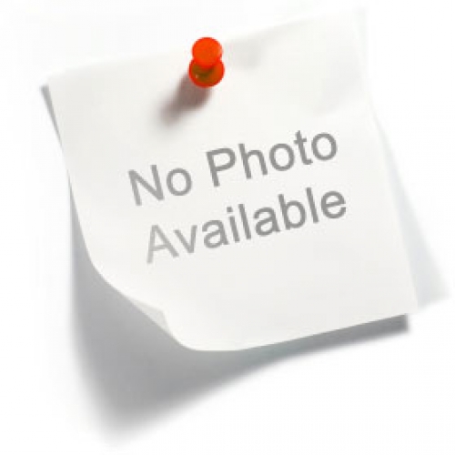 OPSITE POST OP VISIBLE 8X10CM VERBAND - 20 Stk