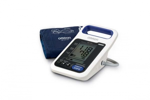 OMRON HBP 1300 E OBERA BMG - 1 Stk
