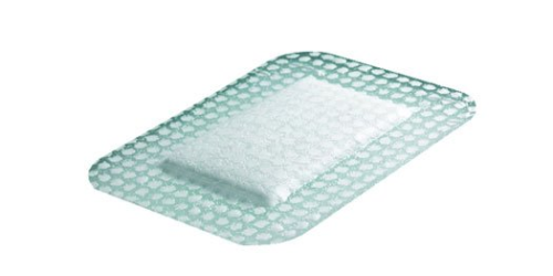 OPSITE POST OP VISIBLE 20X10CM VERBAND - 20 Stk