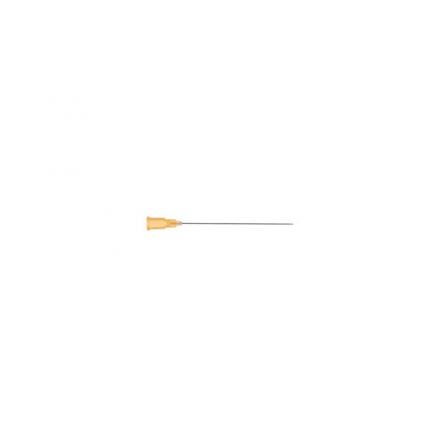 STERICAN Dentalkan.Luer 0,5x40 mm (100 Stück)