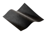 ACTICOAT Flex 3 20x20 cm Verband  (5 Stück)