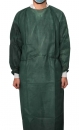 MAIMED Coat Protect comfort Schutzkittel a.Vlies (10 Stück)