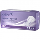 KOLIBRI COMPACT SPECIAL 1X28 Stk. (28 Stück)