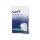 KOLIBRI COMFIX SUPRA XL 1X5 Stk. (5 Stück)