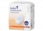 KOLIBRI comtrain premium Pants extra M (14 Stück)