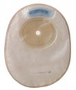 SENSURA Colo.B.1t.25mm maxi transparent (30 Stück)