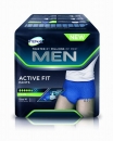 TENA MEN Active Fit Pants Plus M 4X12 Stk.(48 Stück)