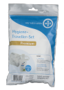 Hygiene-Traveller-Set Premium (1 Stück)