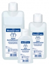 Manusept basic 100 ml-Flasche (1 Stück)